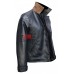 Kingsman The Golden Circle Pedro Pascal Jacket Kingsman The Golden Circle Pedro Pascal Jacket